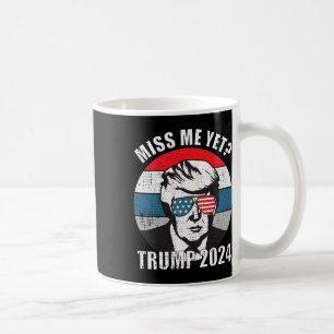 Mug Trump 2024 2