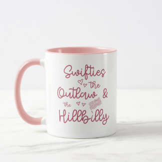 Mug Trump : des femmes pour la 24e session de la MAGA,