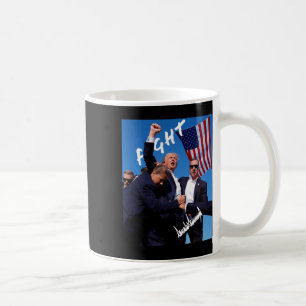 Mug Trump Signature Edition