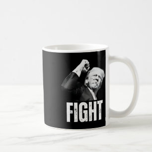 Mug Trump - Trump - Trump - Trump - Tir