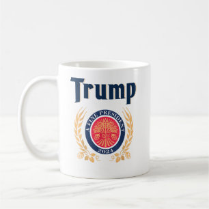 Mug Trump : un président de choix 2024