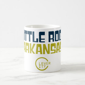 Mug Tshirt