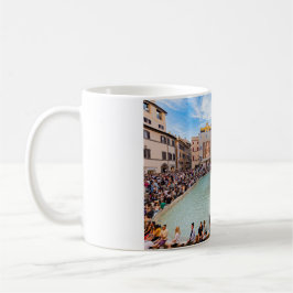 Mug Tshirt Rome