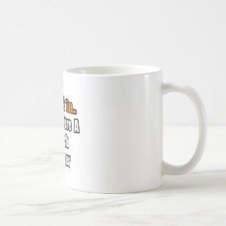 Mug Tu boirais aussi...Enseignant Français