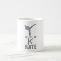 tu est un k rate karate humour citation