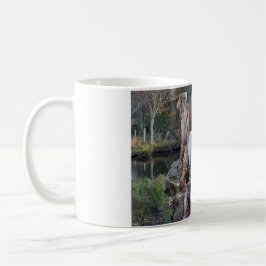 Mug "Tu vas me plaisanter !"