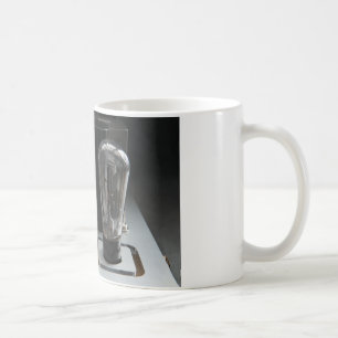 Mug Tubes à vide
