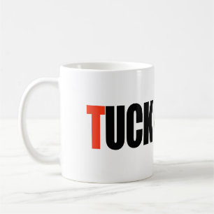 Mug TUCK FRUMP -.png