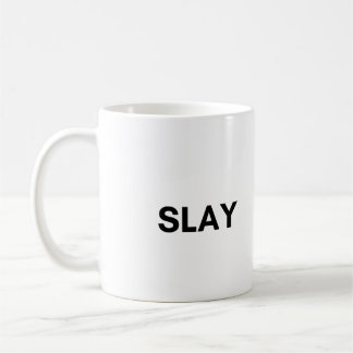 Mug tuer