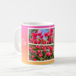 Mug Tulip