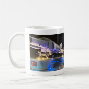 MUG TURKİYE CUP