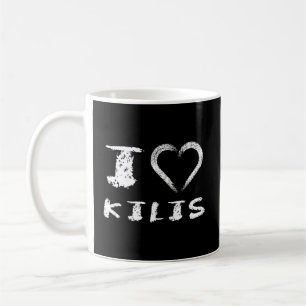 Mug Turquie Province de Kilis Anatolie du Sud-Est Merk