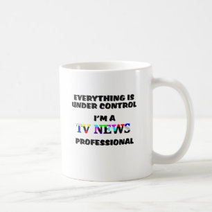 MUG TV PRO