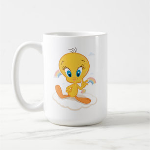 Mug Tweety Bird 