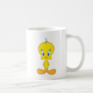 Mug TWEETY Innocent Little Bird
