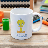 TWEETY™ | Petit Oiseau Innocent