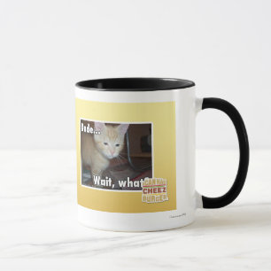 Mug Type