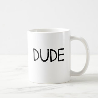 MUG TYPE