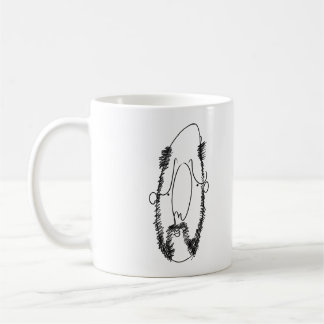 Mug Type classe
