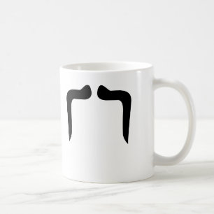 Mug type de moustachemugs - 2