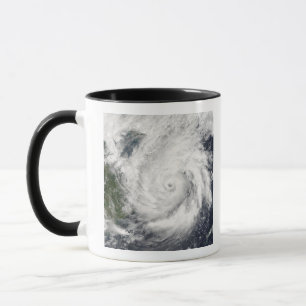 Mug Typhon Kai-Tak