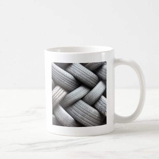Mug Tyred.jpg (Droite)