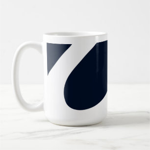 Mug U en mouvement
