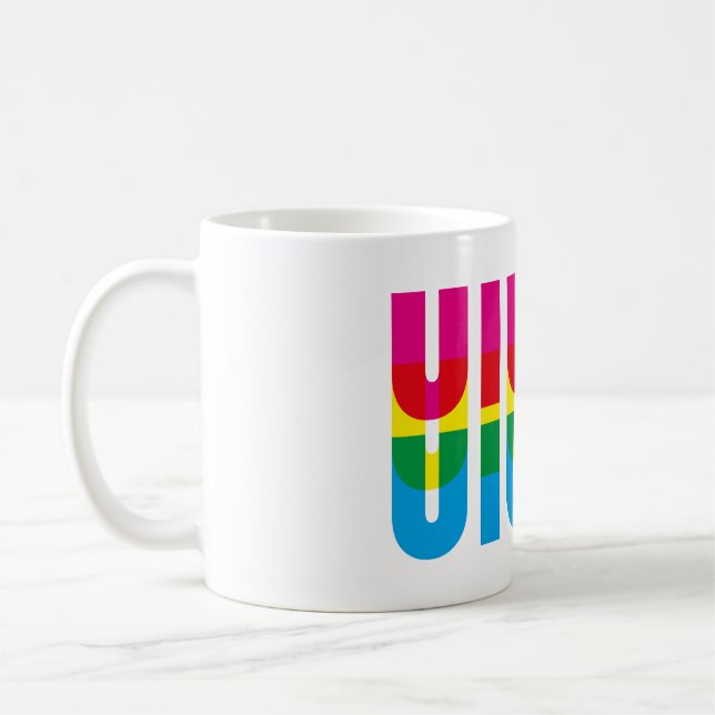 Mug Ulbha (Ulva in Scottish Gaelic (Gàidhlig) (Gauche)