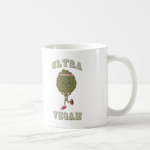 Mug Ultra Vegan