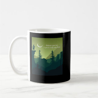 Mug Un article Roronoa Zoro ClassicCopy