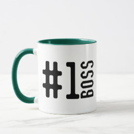 Mug Un cadeau de Noël personnalisé Cool ou un cadeau d