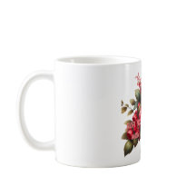Un cadeau parfait pour la fête des mères