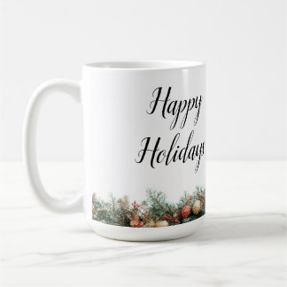 Mug Un cheval mignon, le symbole de Novgorod en 2026