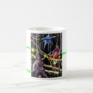 Mug Un dernier nerf