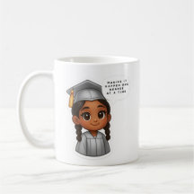 Un Diplôme À La Fois