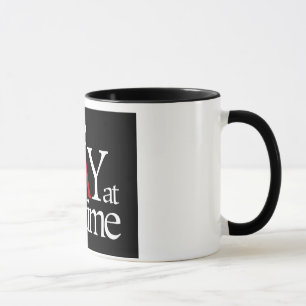 Mug Un jour à la fois