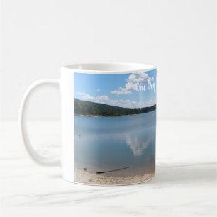 Mug Un Jour À La Fois