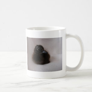 Mug Un Jour Vieux Canard