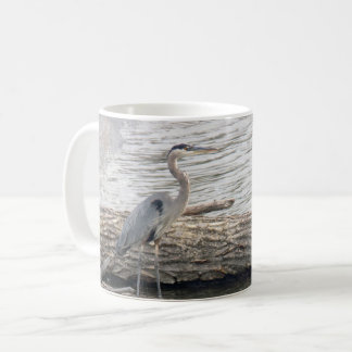 Mug 'Un lieu pour faire une pause' 