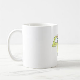 Mug Un Noël fort