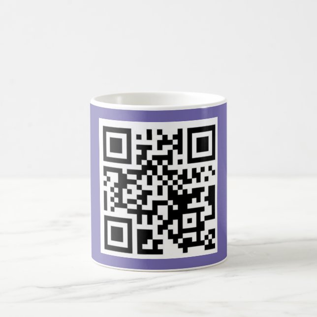 Mug Un sentiment bon 7/8 (Centre)
