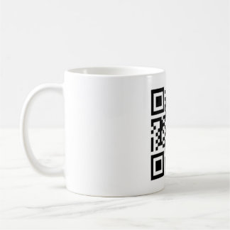 Mug Un sentiment bon 7/8