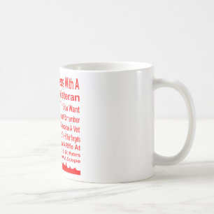 Mug Un Véhicule Qu'Ils Ont Dû Atteindre Leur Cible Ave