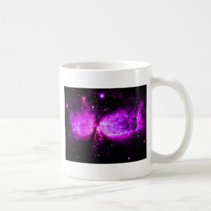 Mug Une étoile est née
