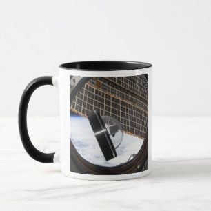 Mug Une roche 2 de lune