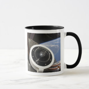 Mug Une roche de lune
