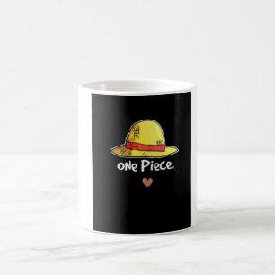 Mug Une seule pièce