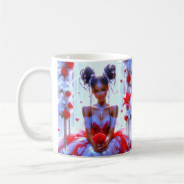 Mug Une vérité douce