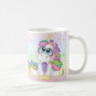 Mug Unicorn