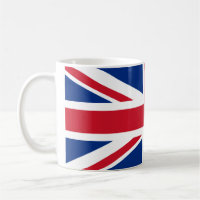 Union Jack